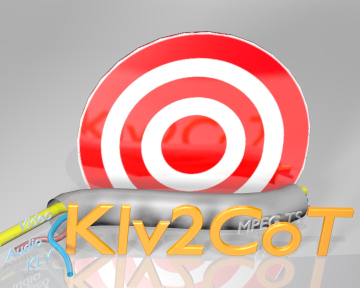 Klv2CoT.jpg