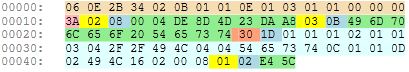 AddTmplatePacket.jpg
