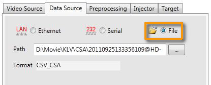FileDataSetup.jpg