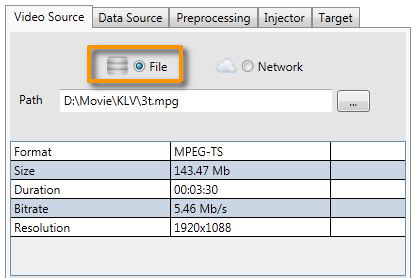 FileSourceSetup.jpg