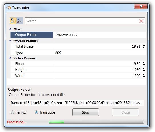 Transcoder.jpg