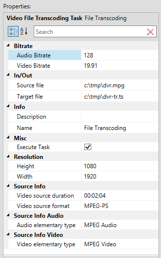 FileTranscodingProps.png
