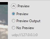 KlvStreamerPreview.jpg