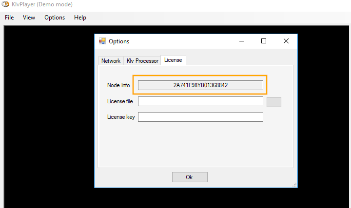 NodeInfoWinFormsTestApp.png