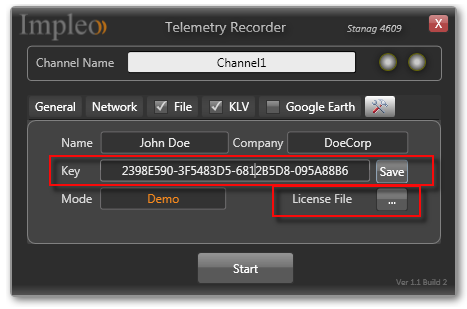 LicenseTab.png